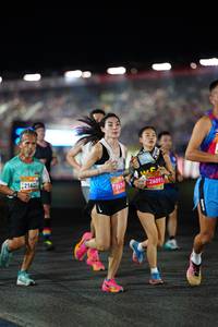 BIB: 
                            <button type="button" onclick="openModal(23010630)" class="btn btn-primary btn-sm float-right btn-popup" data-toggle="modal" data-target=".modal-high-quality">
                        <i class="fas fa-shopping-cart"></i> Add to Cart
                    </button>
                                            <button type="button" onclick="isThisMe(23010630, true)" class="btn btn-success btn-sm float-right btn-popup btn-isme hidden" data-toggle="tooltip" data-placement="bottom" title="นี่คือรูปของคุณใช่ไหม คลิกที่นี่เพื่อเอาเข้าอัลบั้ม">
                        <i class="fas fa-plus"></i> Add to album
                    </button>
                    <button type="button" onclick="isThisMe(23010630, false)" class="btn btn-warning btn-sm float-right btn-popup btn-isnotme hidden">
                        <i class="fas fa-ban"></i> Remove from album
                    </button>